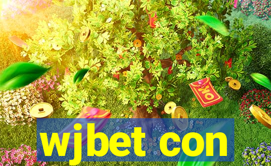 wjbet con